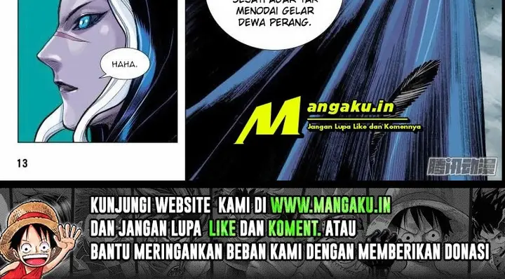image-komik-journey-to-the-west-zheng-jian-he-chapter-113-6/8