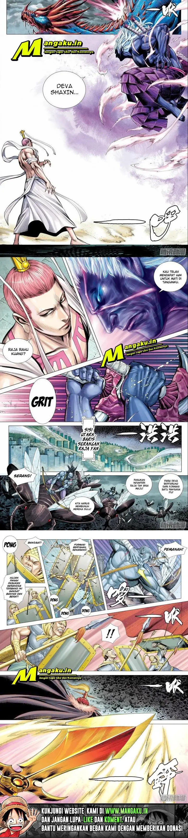 image-komik-journey-to-the-west-zheng-jian-he-chapter-114-4/6