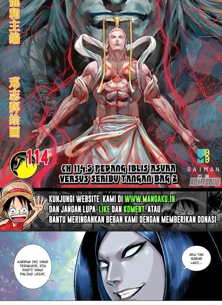 image-komik-journey-to-the-west-zheng-jian-he-chapter-114.5-1/19