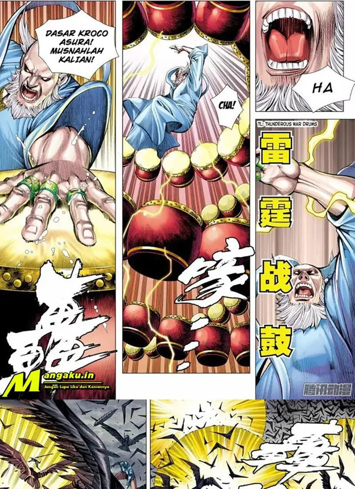 image-komik-journey-to-the-west-zheng-jian-he-chapter-114.5-2/19