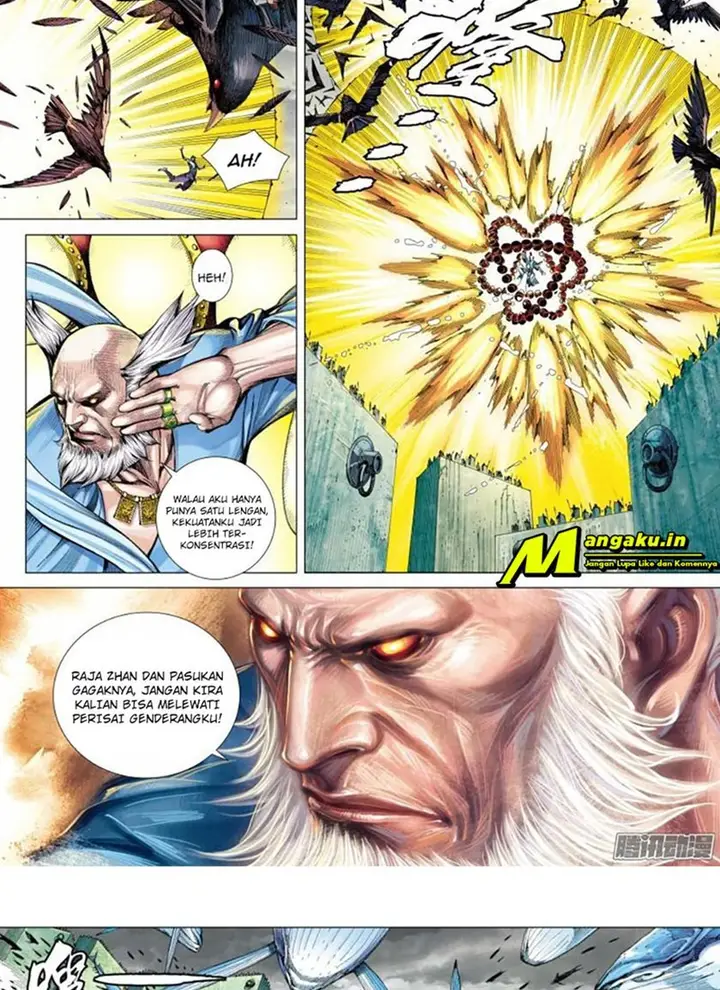 image-komik-journey-to-the-west-zheng-jian-he-chapter-114.5-3/19