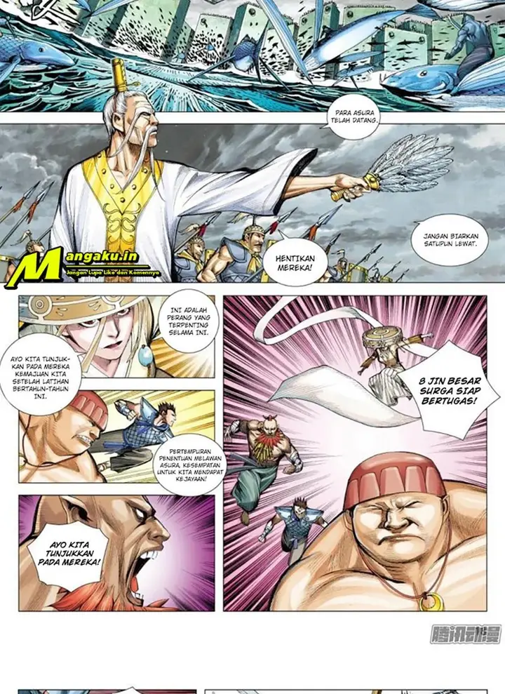 image-komik-journey-to-the-west-zheng-jian-he-chapter-114.5-4/19