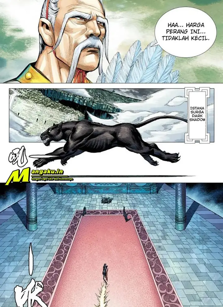 image-komik-journey-to-the-west-zheng-jian-he-chapter-114.5-6/19