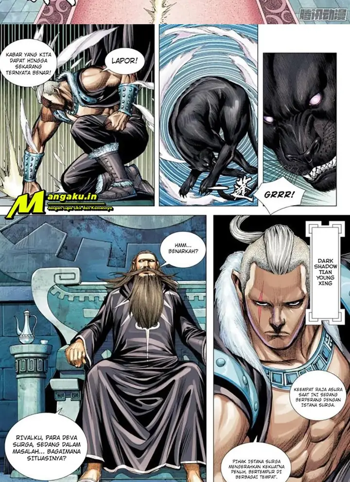image-komik-journey-to-the-west-zheng-jian-he-chapter-114.5-7/19
