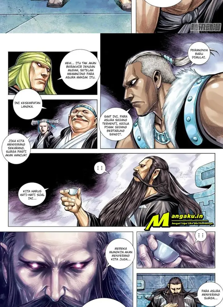 image-komik-journey-to-the-west-zheng-jian-he-chapter-114.5-8/19