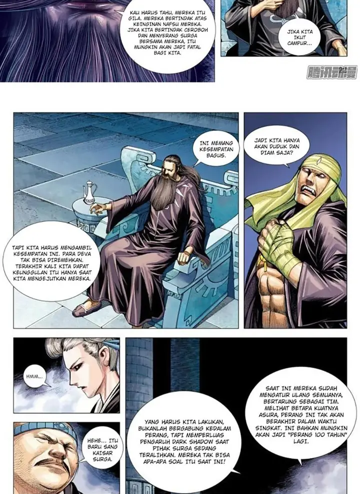 image-komik-journey-to-the-west-zheng-jian-he-chapter-114.5-9/19