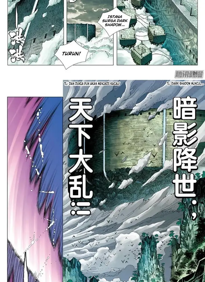image-komik-journey-to-the-west-zheng-jian-he-chapter-114.5-11/19