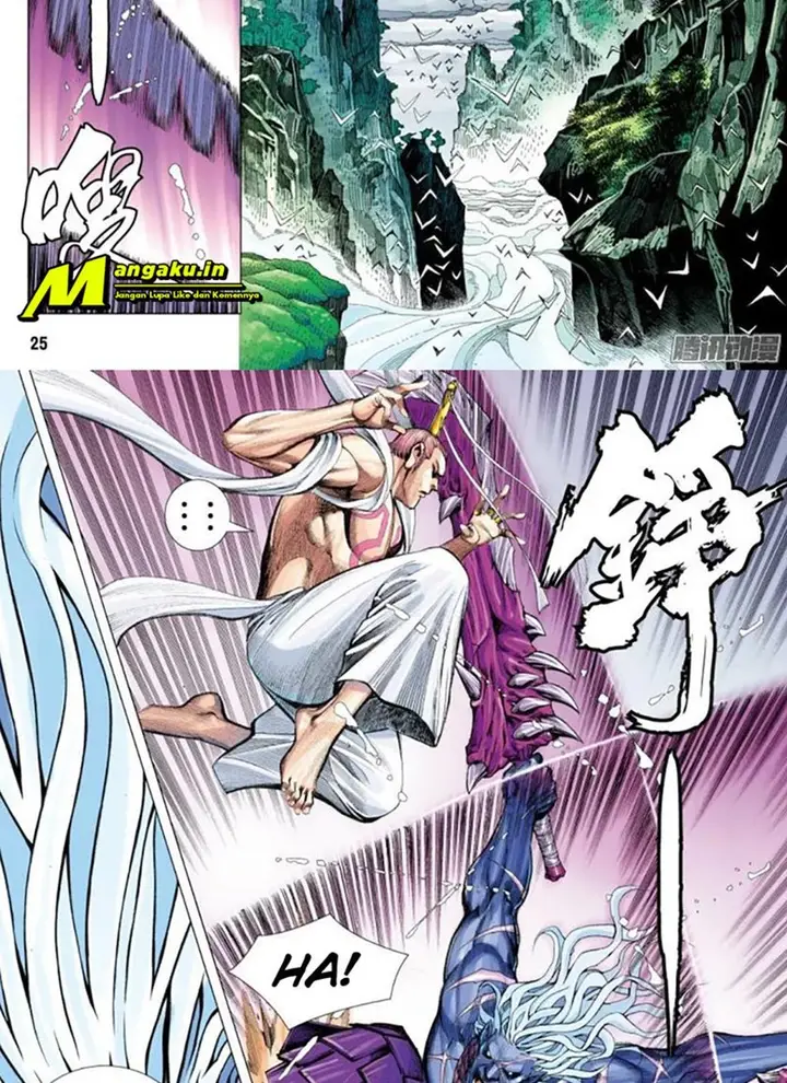 image-komik-journey-to-the-west-zheng-jian-he-chapter-114.5-12/19