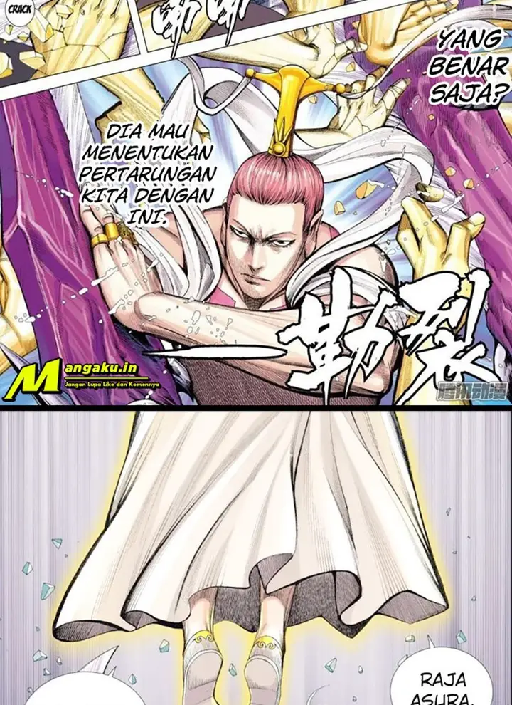 image-komik-journey-to-the-west-zheng-jian-he-chapter-114.5-16/19