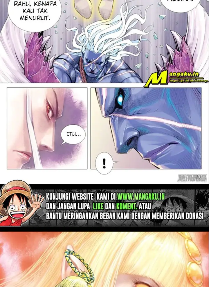 image-komik-journey-to-the-west-zheng-jian-he-chapter-114.5-17/19