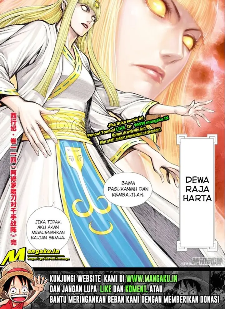 image-komik-journey-to-the-west-zheng-jian-he-chapter-114.5-18/19