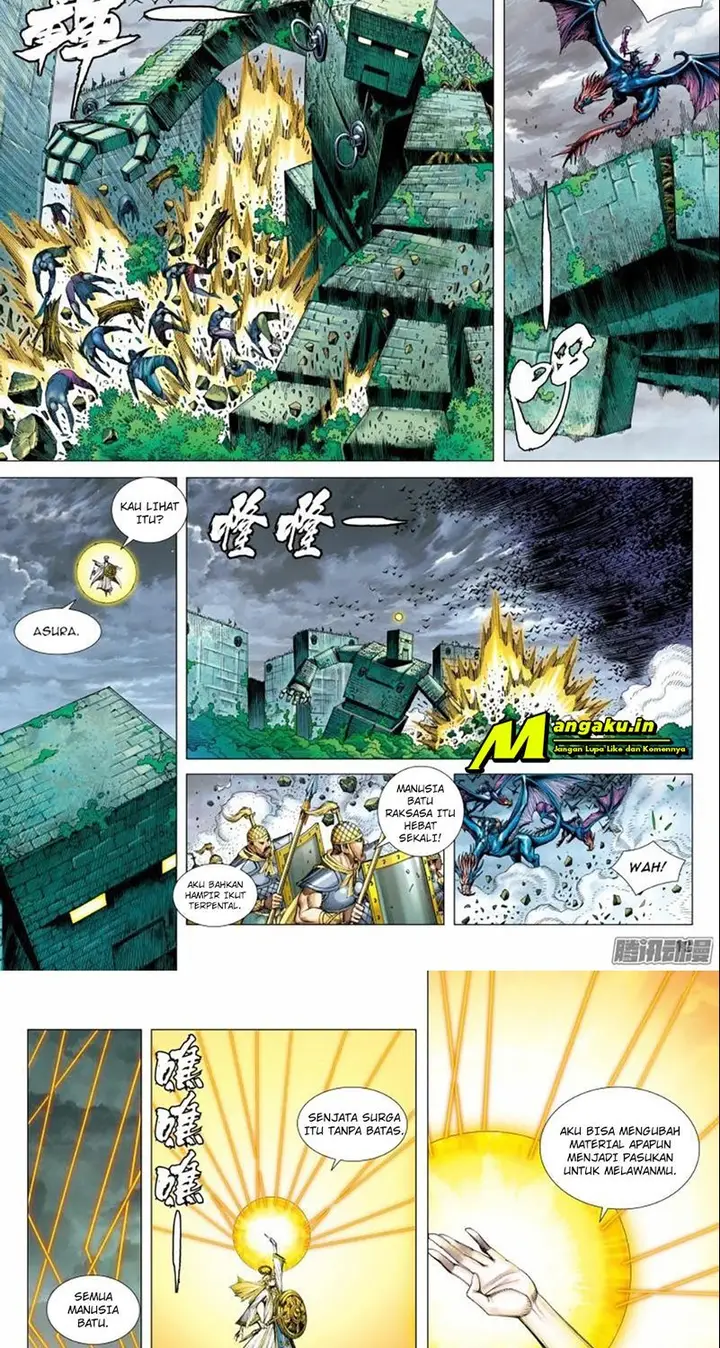 image-komik-journey-to-the-west-zheng-jian-he-chapter-115-9/14