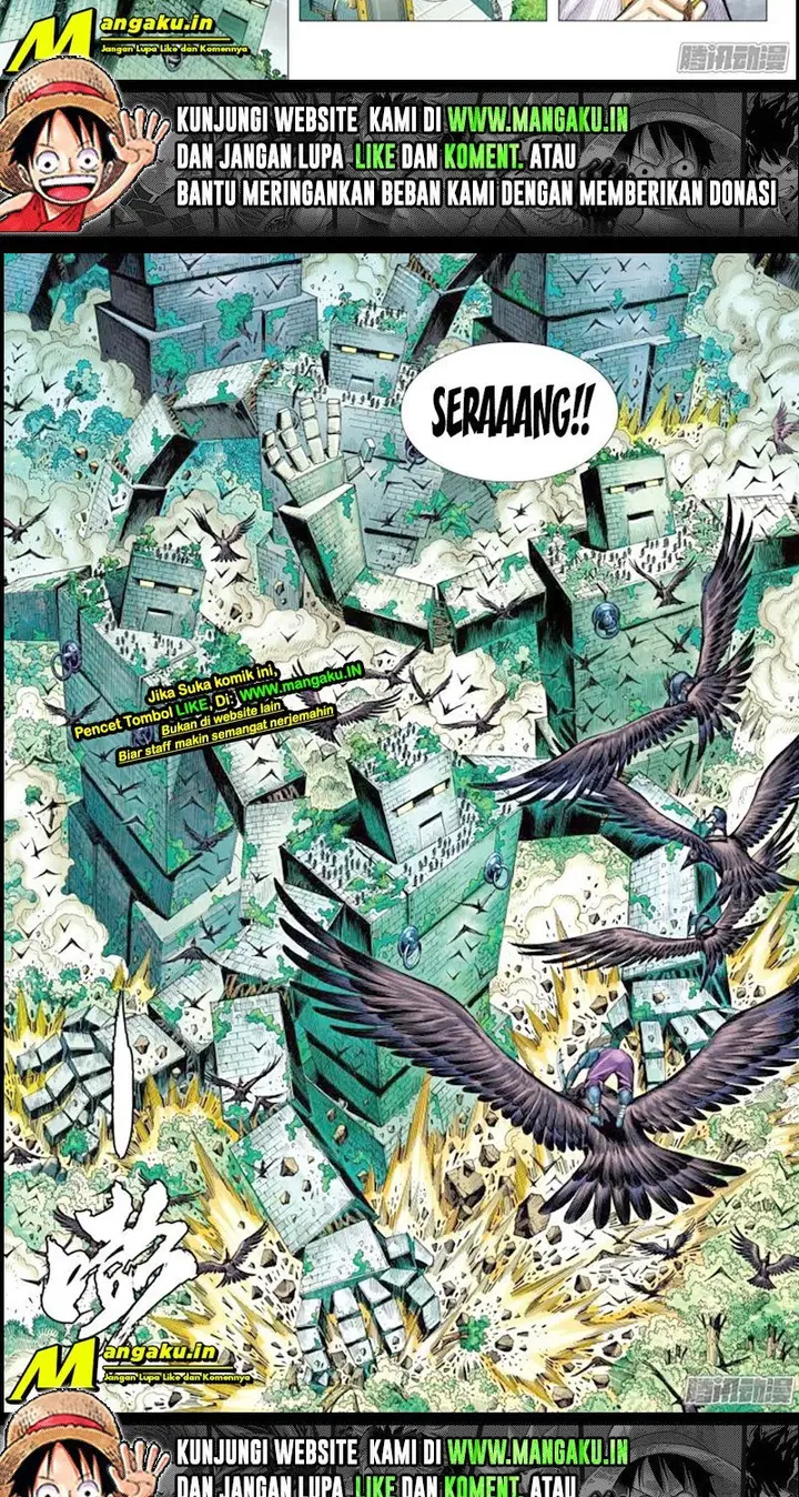 image-komik-journey-to-the-west-zheng-jian-he-chapter-115-12/14