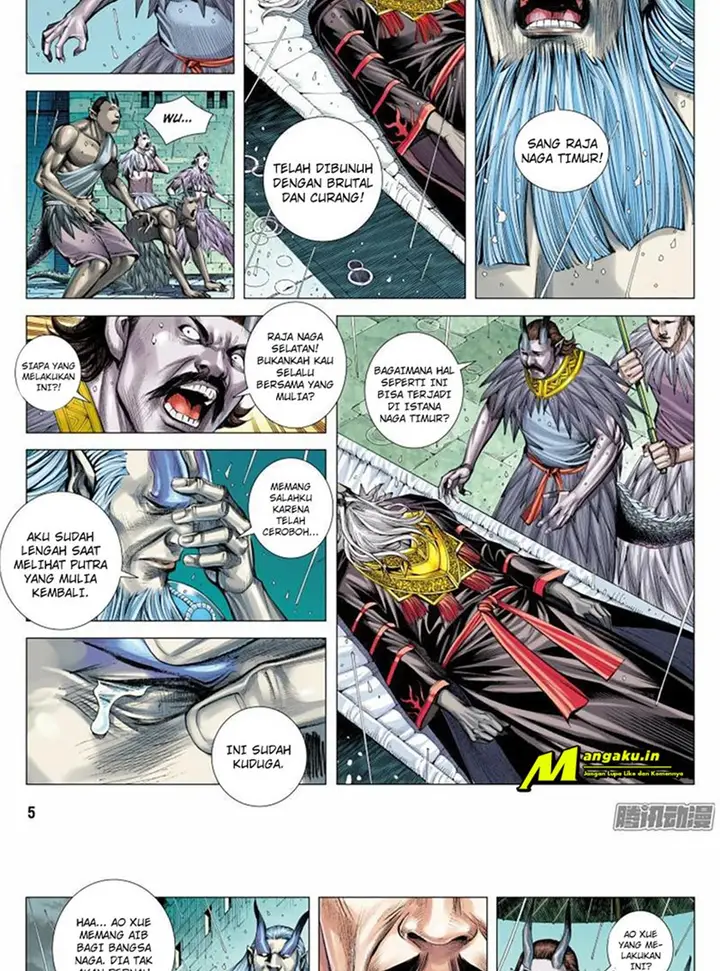 image-komik-journey-to-the-west-zheng-jian-he-chapter-116-4/17