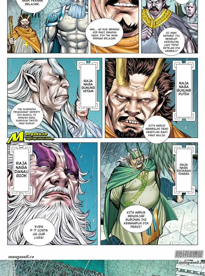 image-komik-journey-to-the-west-zheng-jian-he-chapter-116-5/17