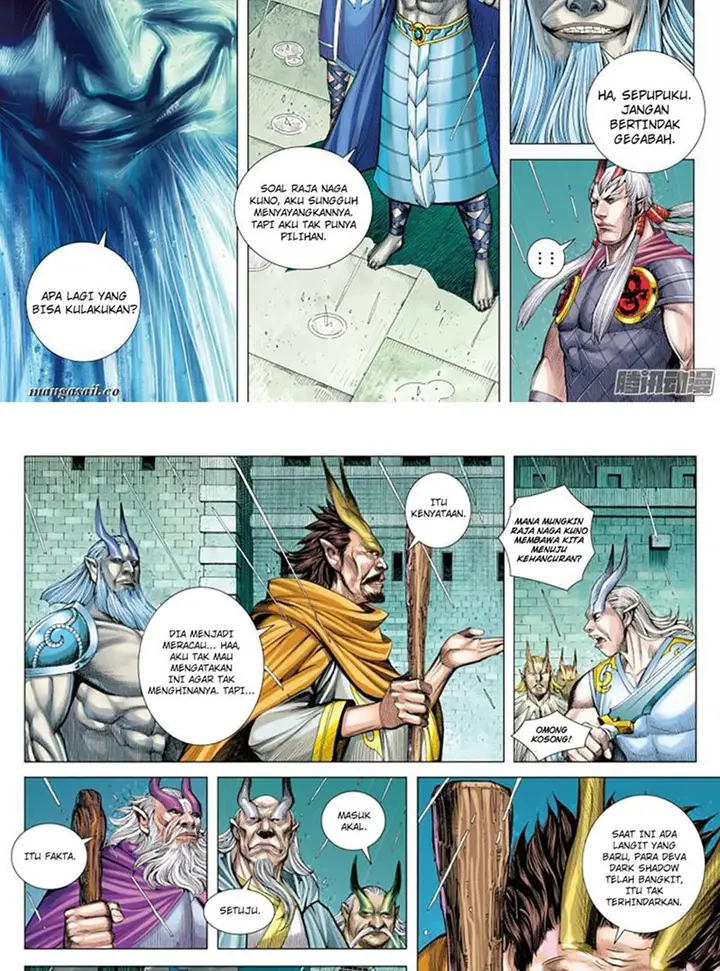 image-komik-journey-to-the-west-zheng-jian-he-chapter-116-12/17