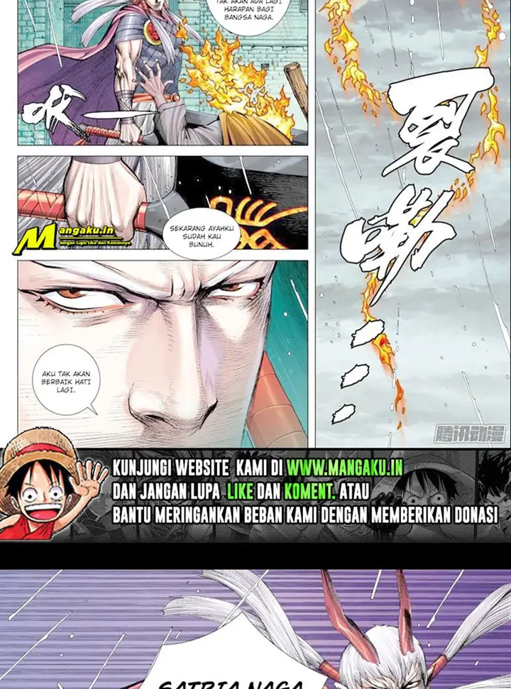 image-komik-journey-to-the-west-zheng-jian-he-chapter-116-15/17