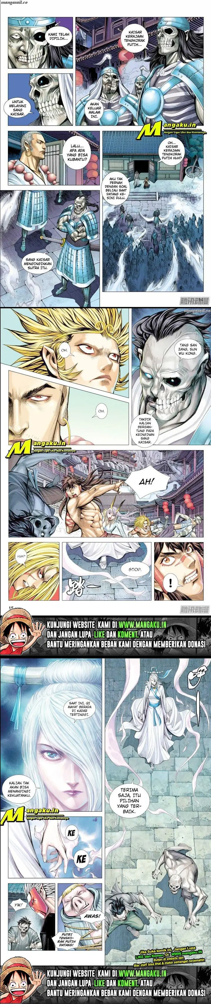 image-komik-journey-to-the-west-zheng-jian-he-chapter-118-6/7
