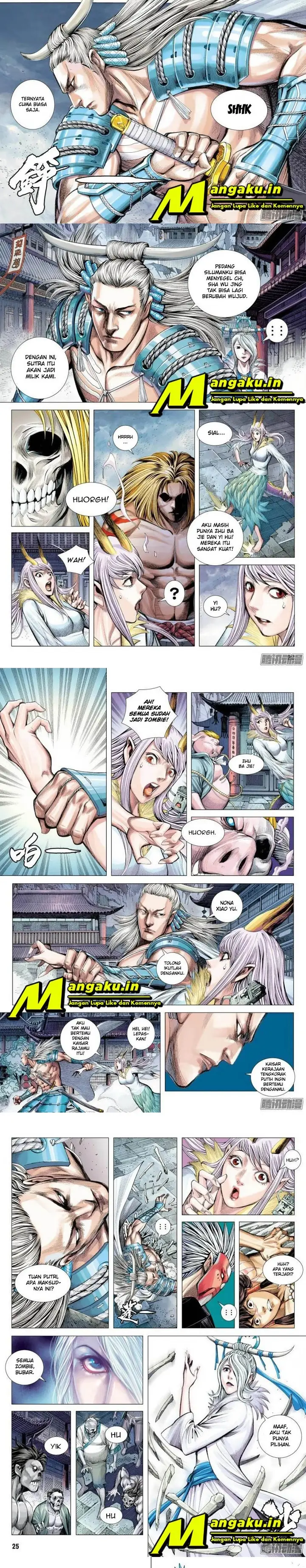 image-komik-journey-to-the-west-zheng-jian-he-chapter-118.5-2/6