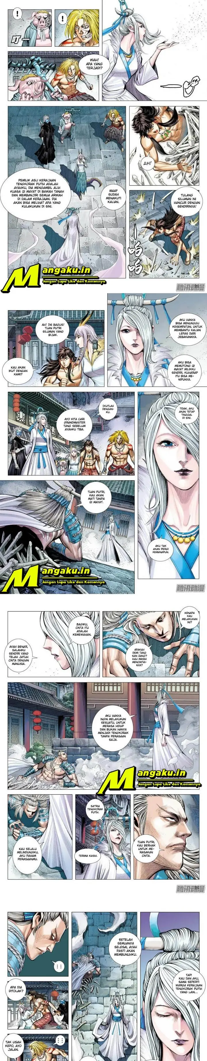 image-komik-journey-to-the-west-zheng-jian-he-chapter-118.5-3/6