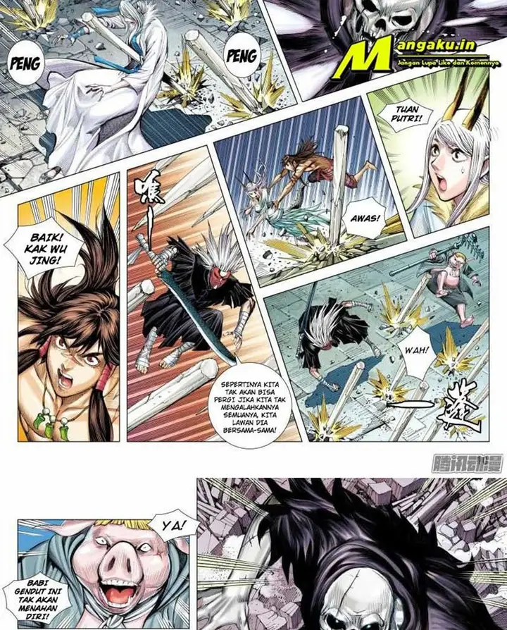image-komik-journey-to-the-west-zheng-jian-he-chapter-119-10/18