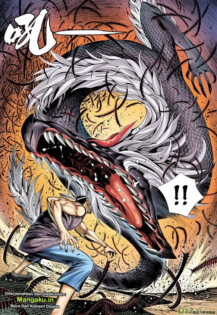 image-komik-journey-to-the-west-zheng-jian-he-chapter-12-5/30