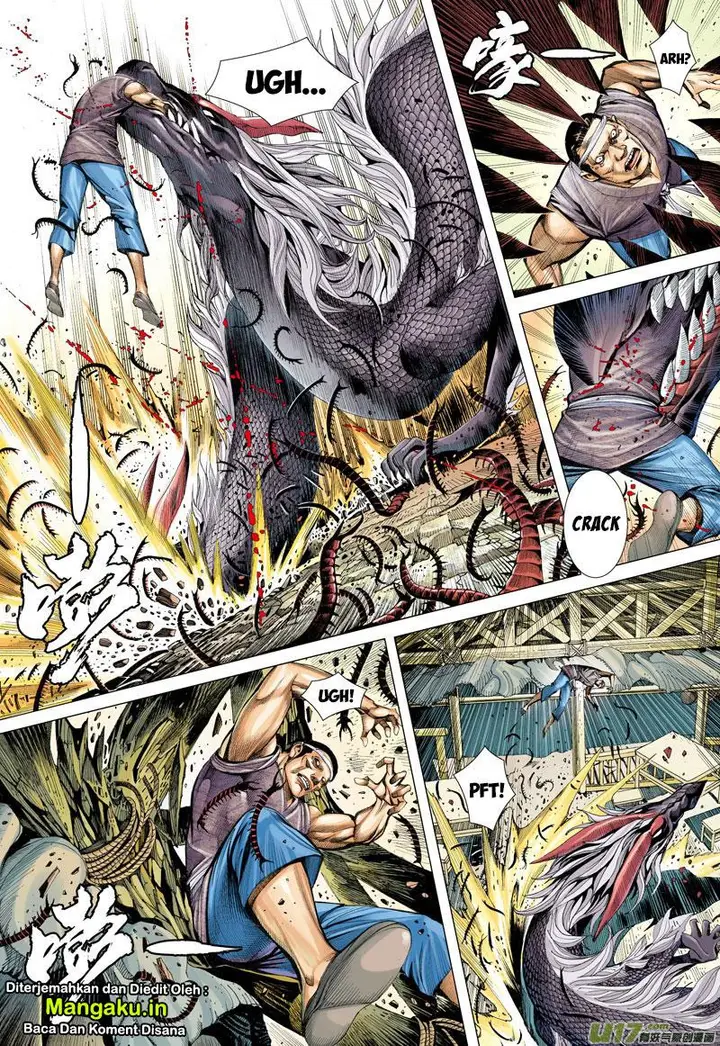 image-komik-journey-to-the-west-zheng-jian-he-chapter-12-6/30