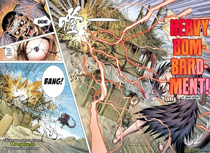 image-komik-journey-to-the-west-zheng-jian-he-chapter-12-8/30