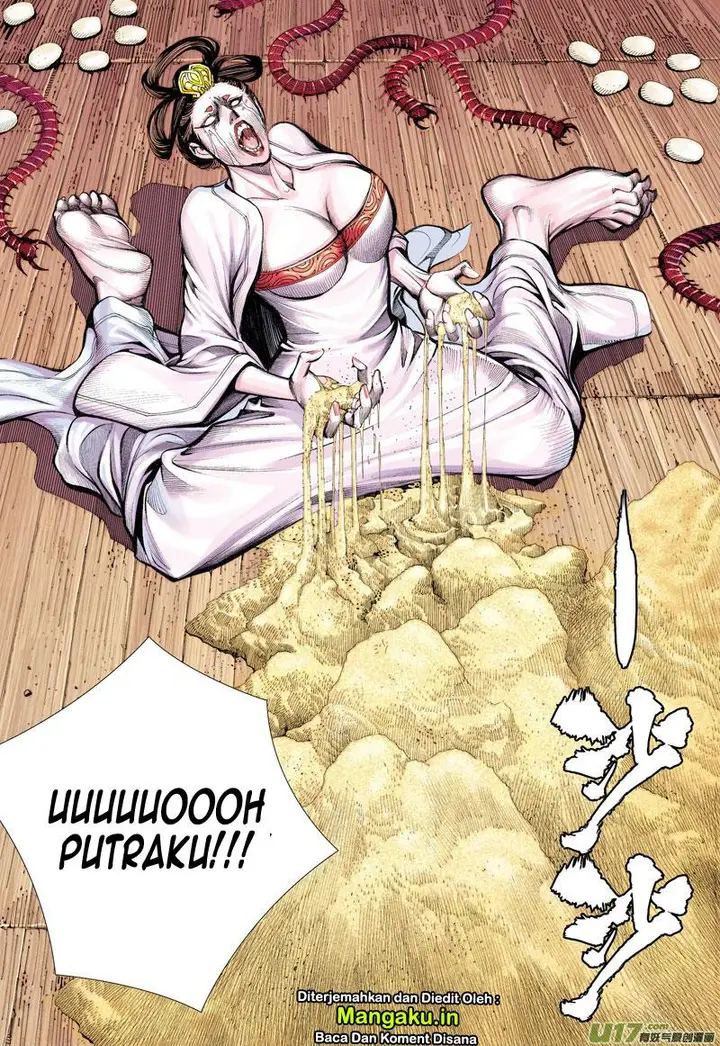 image-komik-journey-to-the-west-zheng-jian-he-chapter-12-11/30