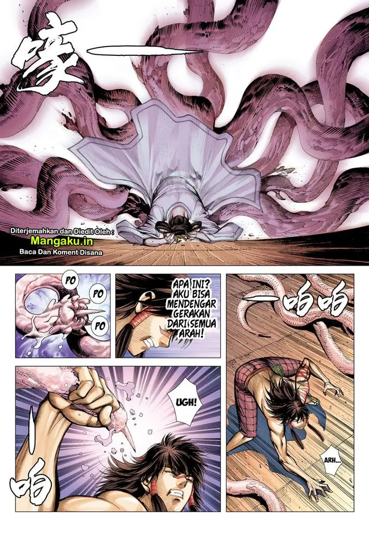 image-komik-journey-to-the-west-zheng-jian-he-chapter-12-13/30