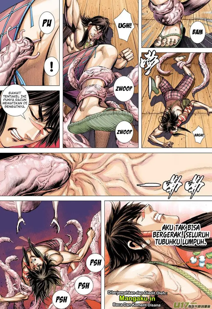 image-komik-journey-to-the-west-zheng-jian-he-chapter-12-14/30