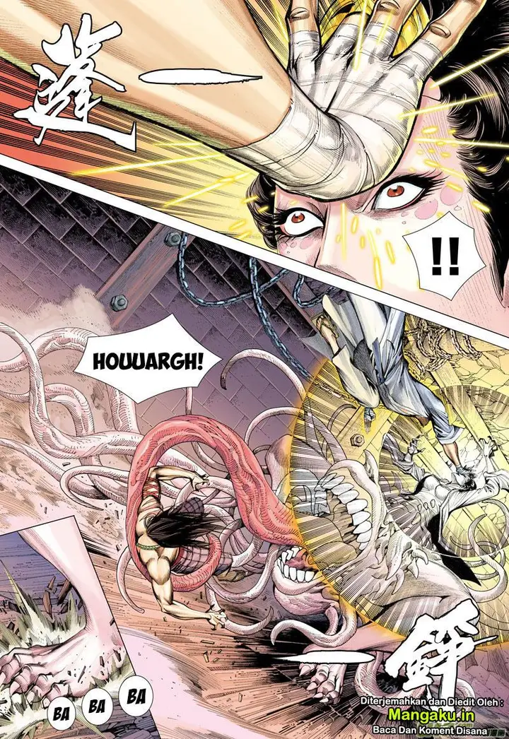 image-komik-journey-to-the-west-zheng-jian-he-chapter-12-18/30