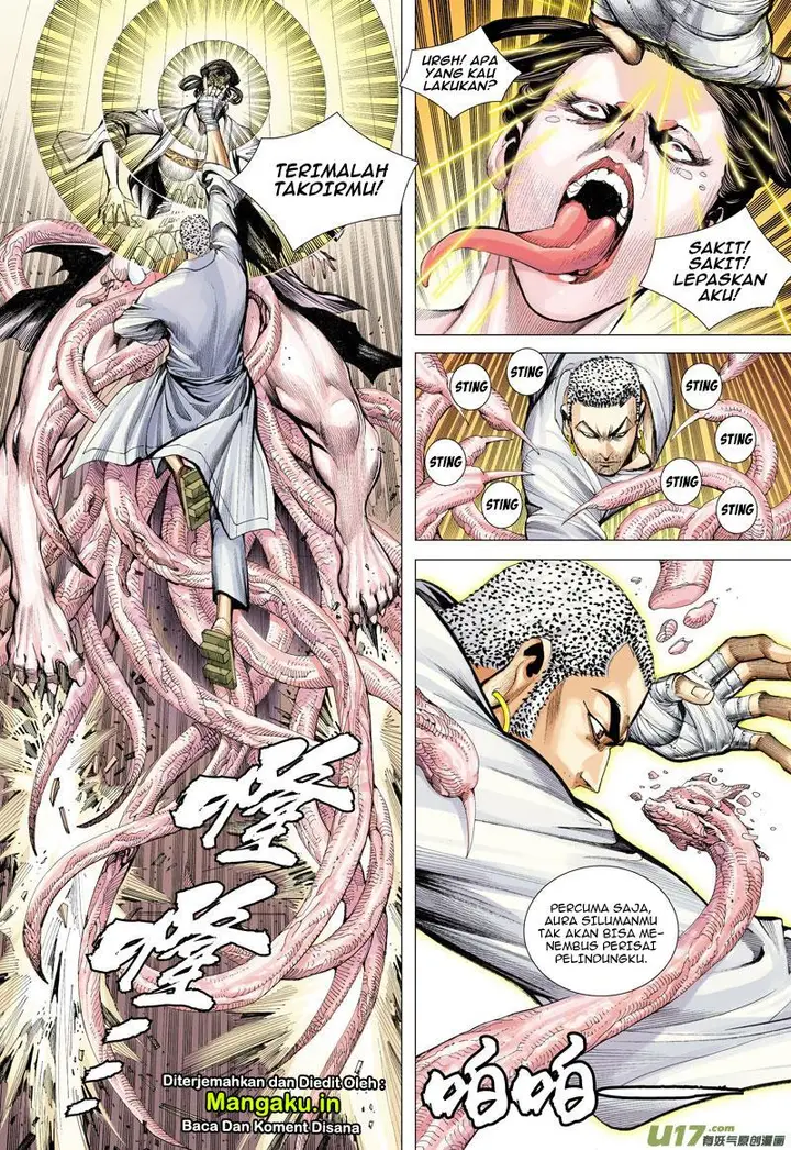 image-komik-journey-to-the-west-zheng-jian-he-chapter-12-19/30