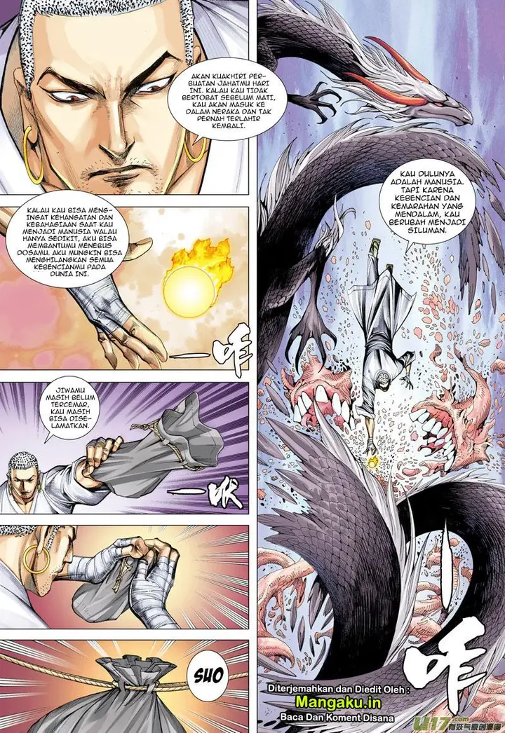 image-komik-journey-to-the-west-zheng-jian-he-chapter-12-24/30