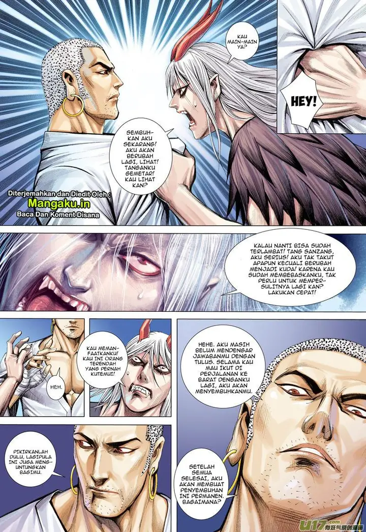 image-komik-journey-to-the-west-zheng-jian-he-chapter-12-26/30