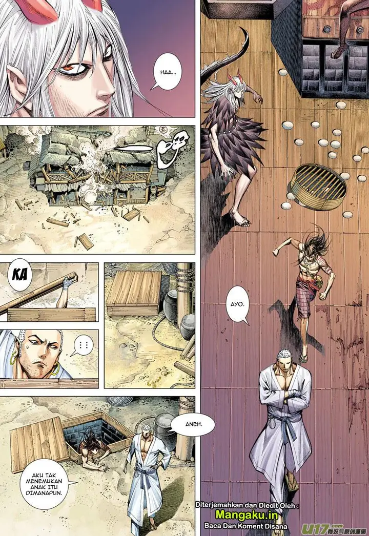 image-komik-journey-to-the-west-zheng-jian-he-chapter-12-27/30