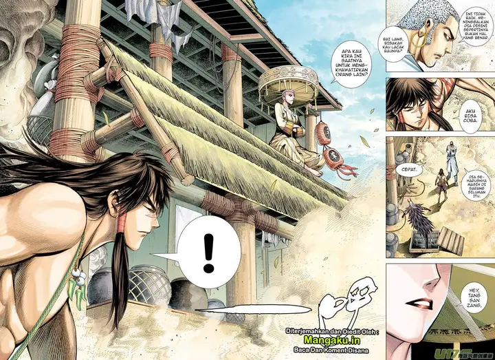 image-komik-journey-to-the-west-zheng-jian-he-chapter-12-28/30