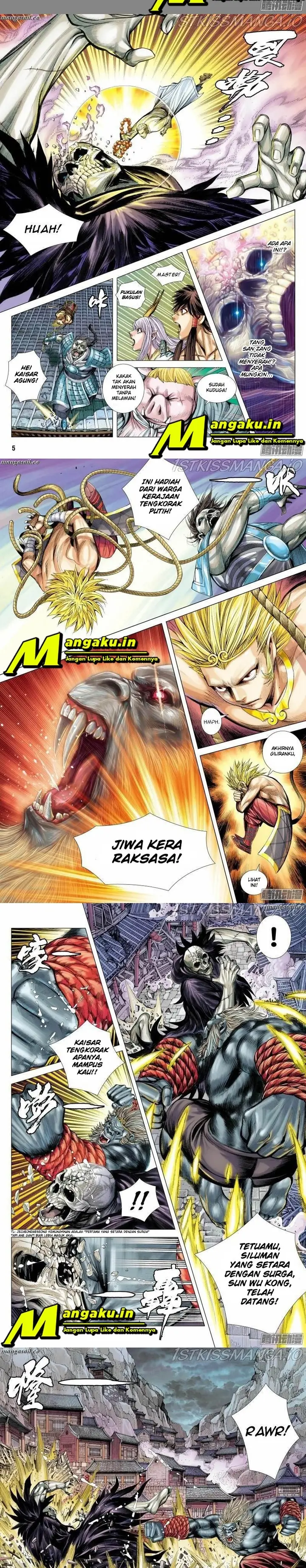 image-komik-journey-to-the-west-zheng-jian-he-chapter-120-1/5