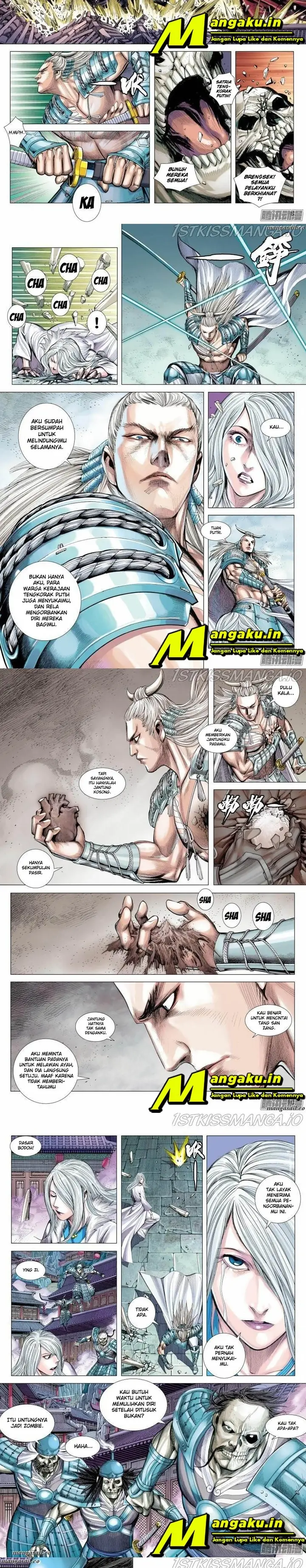 image-komik-journey-to-the-west-zheng-jian-he-chapter-120-2/5