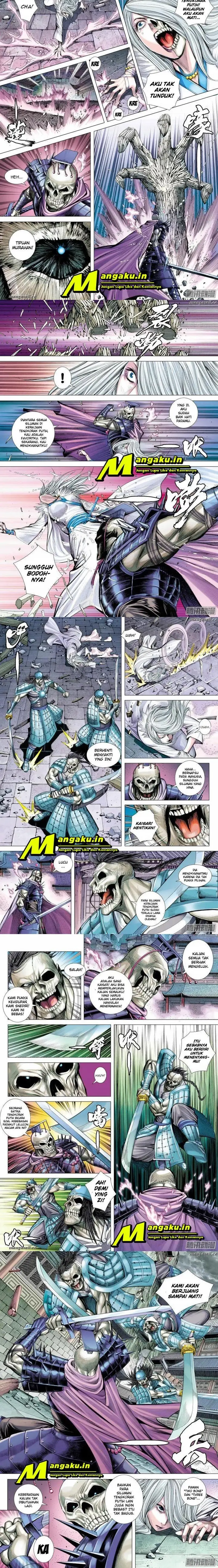 image-komik-journey-to-the-west-zheng-jian-he-chapter-121-1/4