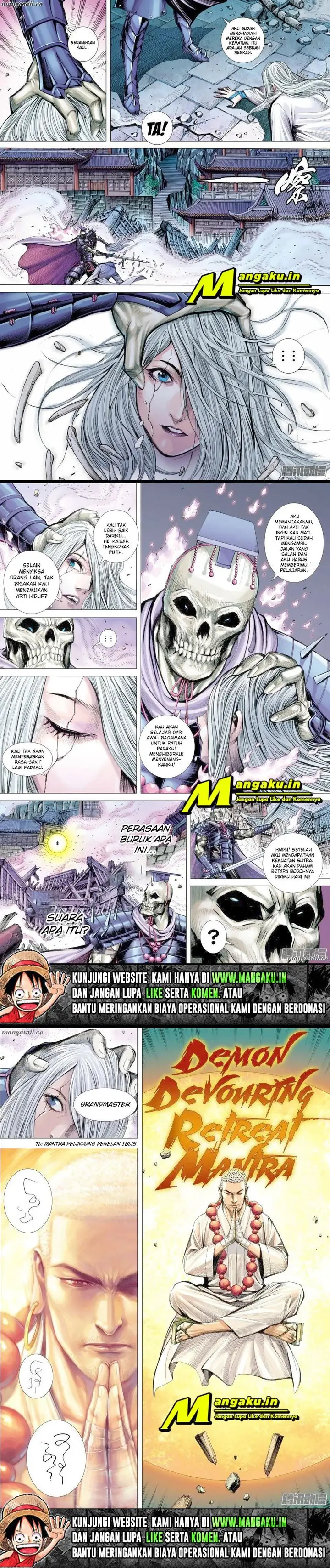 image-komik-journey-to-the-west-zheng-jian-he-chapter-121-3/4