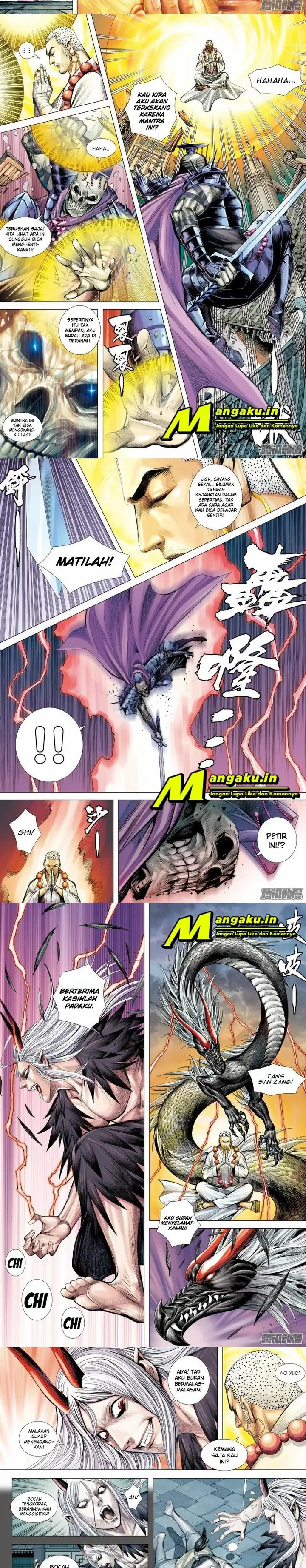 image-komik-journey-to-the-west-zheng-jian-he-chapter-121.5-1/5