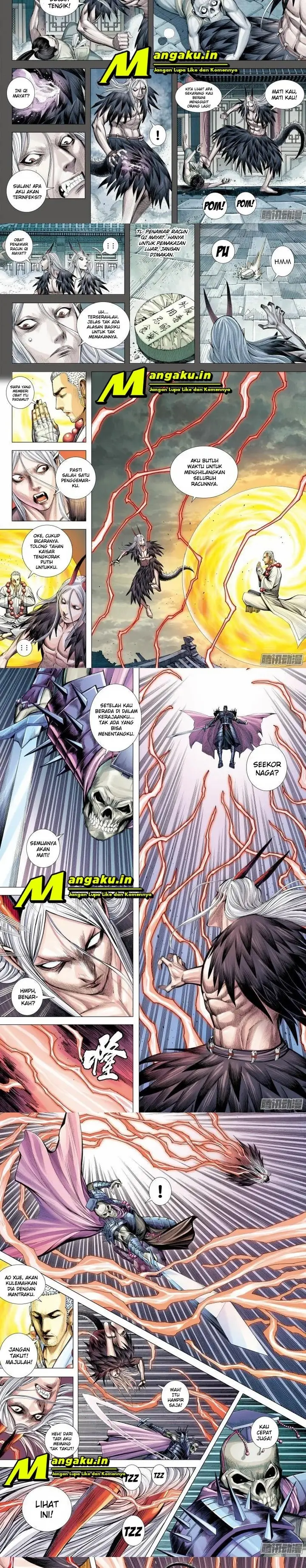 image-komik-journey-to-the-west-zheng-jian-he-chapter-121.5-2/5