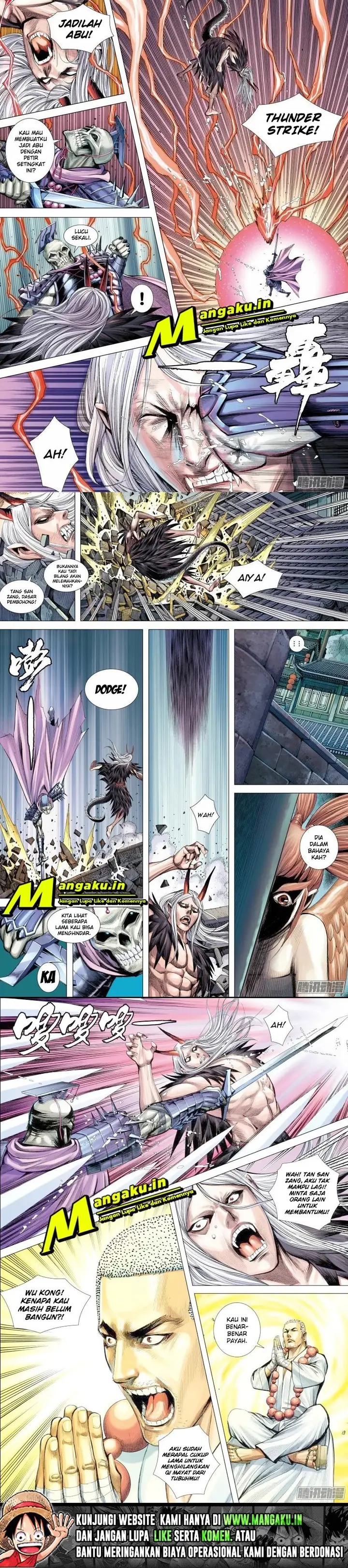 image-komik-journey-to-the-west-zheng-jian-he-chapter-121.5-3/5