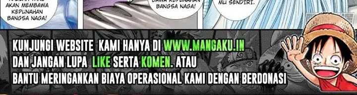 image-komik-journey-to-the-west-zheng-jian-he-chapter-123-5/6