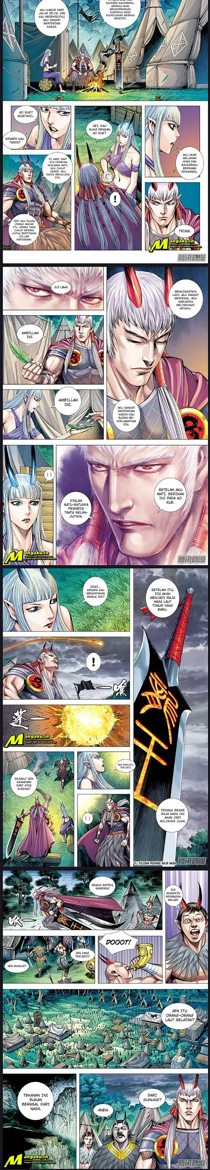 image-komik-journey-to-the-west-zheng-jian-he-chapter-123.5-1/5