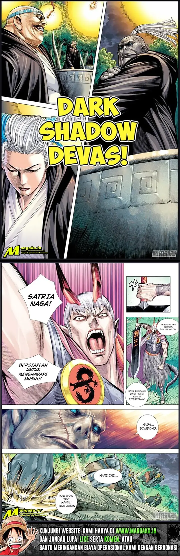 image-komik-journey-to-the-west-zheng-jian-he-chapter-123.5-3/5