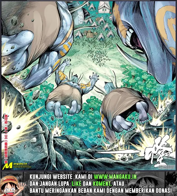 image-komik-journey-to-the-west-zheng-jian-he-chapter-123.5-4/5