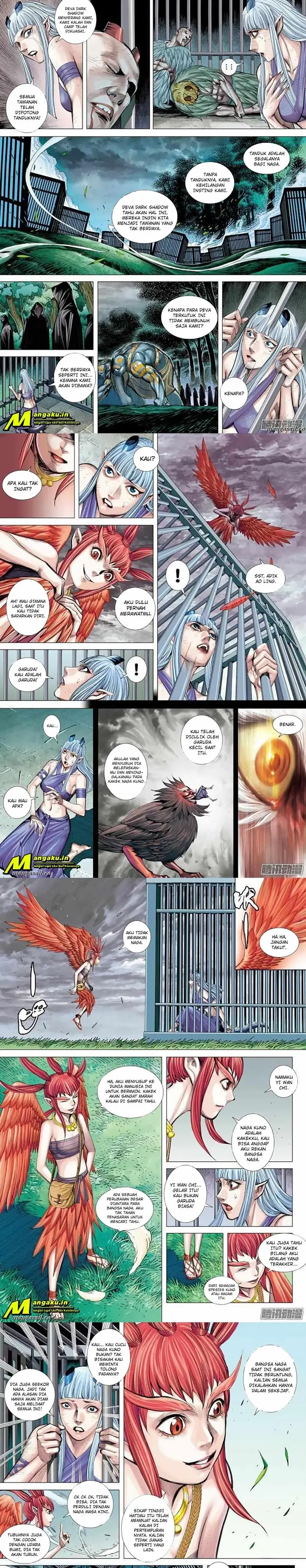 image-komik-journey-to-the-west-zheng-jian-he-chapter-124-3/6