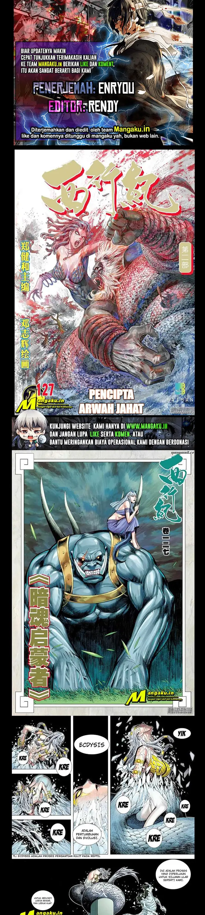 image-komik-journey-to-the-west-zheng-jian-he-chapter-127-0/6